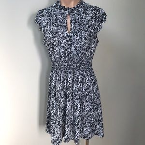 Not, one, not two, but three dresses for you!